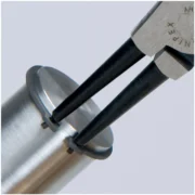 Knipex 00 19 58 V01 EAN:4003773081562