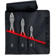 Knipex 00 19 61 v01 EAN:4003773092063