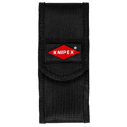 Knipex 00 19 72 LE EAN:4003773070191
