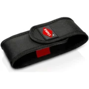 Knipex 00 19 72 LE EAN:4003773070191