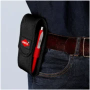 Knipex 00 19 72 LE EAN:4003773070191
