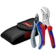 Knipex 00 19 72 V01 EAN: 4003773072768