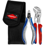 Knipex 00 19 72 V01 EAN:4003773072768
