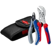 Knipex 00 19 72 V01 EAN:4003773072768