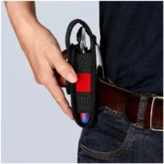 Knipex 00 19 72 V01 EAN:4003773072768