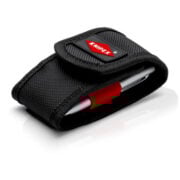 Knipex 00 19 72 XS LE EAN: 4003773087335