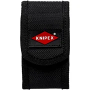 Knipex 00 19 72 XS LE EAN:4003773087335
