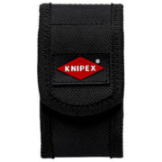 Knipex 00 19 72 XS LE EAN: 4003773087335