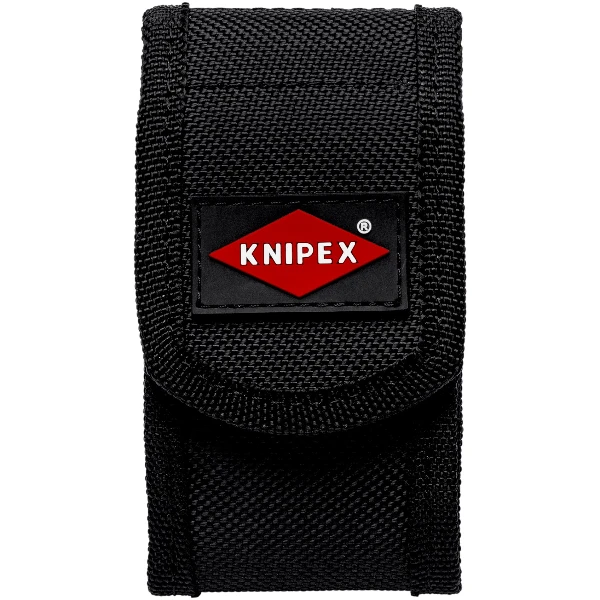 Knipex 00 19 72 XS LE EAN:4003773087335