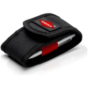 Knipex 00 19 72 XS LE EAN:4003773087335