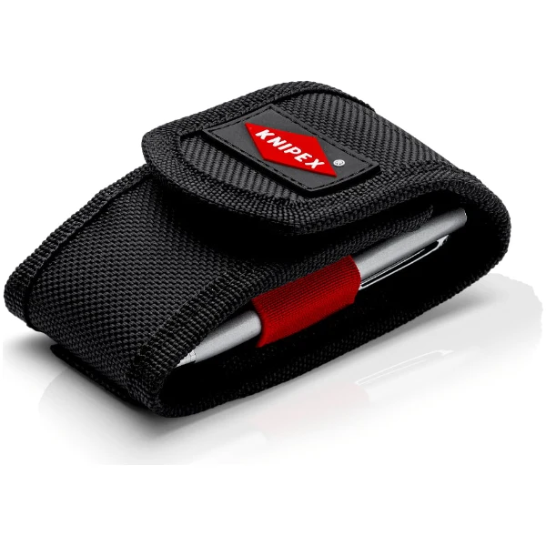 Knipex 00 19 72 XS LE EAN:4003773087335