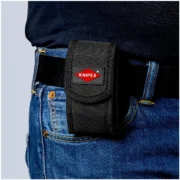 Knipex 00 19 72 XS LE EAN:4003773087335