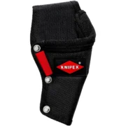 Knipex 00 19 75 LE EAN:4003773088158
