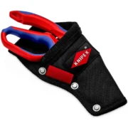 Knipex 00 19 75 LE EAN:4003773088158