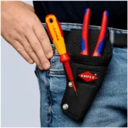 Knipex 00 19 75 LE EAN:4003773088158