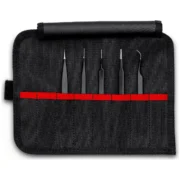 Knipex 00 19 92 V02 LE EAN:4003773087236