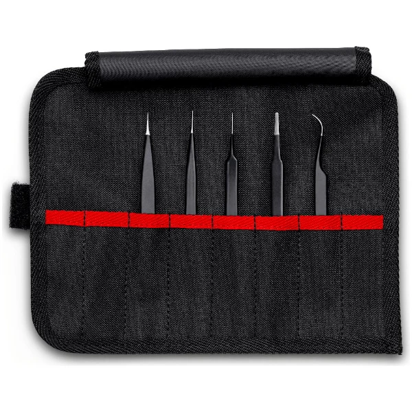 Knipex 00 19 92 V02 LE EAN:4003773087236