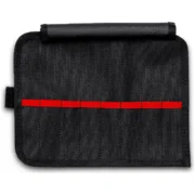 Knipex 00 19 92 V02 LE EAN:4003773087236