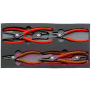 Knipex 00 20 01 V02 EAN: 4003773069652