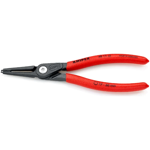 Knipex 00 20 01 V09 EAN:4003773073291