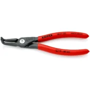 Knipex 00 20 01 V09 EAN:4003773073291