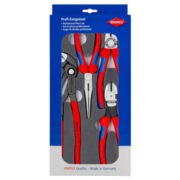 Knipex 00 20 01 V15 EAN: 4003773081586