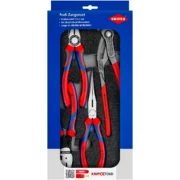 Knipex 00 20 01 V15 EAN:4003773081586