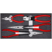 Knipex 00 20 01 V16 EAN:4003773081593