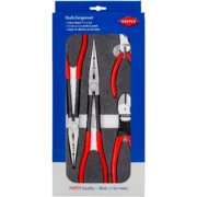 Knipex 00 20 01 V16 EAN:4003773081593