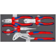 Knipex 00 20 01 V17 EAN:4003773081944