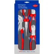 Knipex 00 20 01 V17 EAN:4003773081944