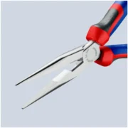 Knipex 00 20 01 V17 EAN:4003773081944
