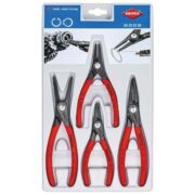 Knipex 00 20 03 SB EAN: 4003773050100