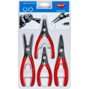 Knipex 00 20 03 SB EAN:4003773050100
