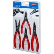 Knipex 00 20 03 SB EAN:4003773050100