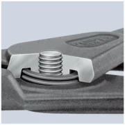 Knipex 00 20 03 SB EAN:4003773050100