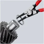 Knipex 00 20 03 V02 EAN:4003773077640