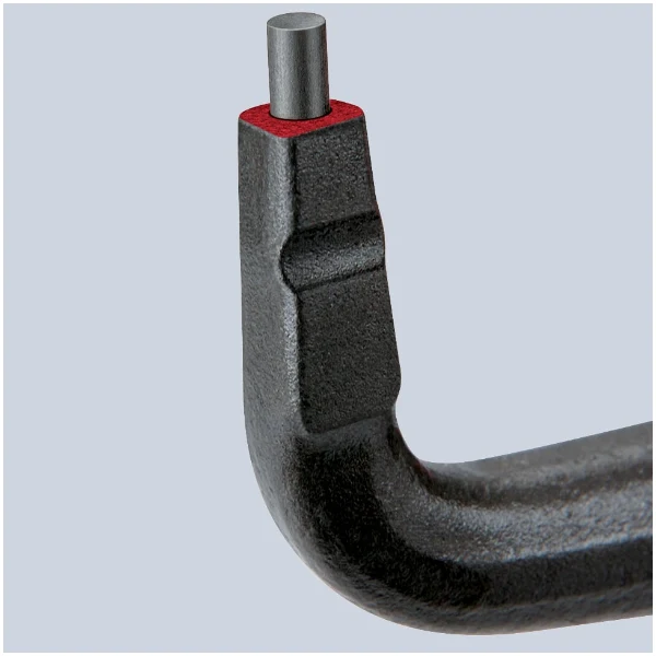 Knipex 00 20 04 SB EAN:4003773062417