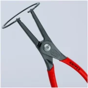 Knipex 00 20 04 SB EAN:4003773062417