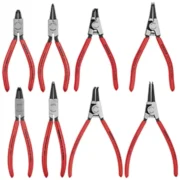 Knipex 00 20 04 V01 EAN:4003773077633
