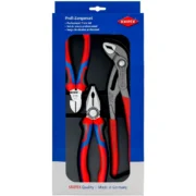 Knipex 00 20 09 V01 EAN:4003773073994