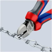 Knipex 00 20 09 V01 EAN:4003773073994