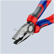Knipex 00 20 09 V01 EAN:4003773073994