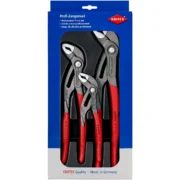 Knipex 00 20 09 V02 EAN:4003773074793