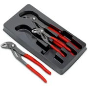 Knipex 00 20 09 V02 EAN:4003773074793
