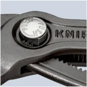 Knipex 00 20 09 V02 EAN:4003773074793