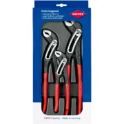 Knipex 00 20 09 V03 EAN:4003773074809
