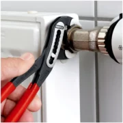 Knipex 00 20 09 V03 EAN:4003773074809