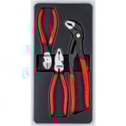 Knipex 00 20 10 EAN: 4003773010388