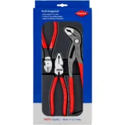 Knipex 00 20 10 EAN:4003773010388